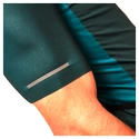 Oakley  Icon 2.0 Kerékpáros férfimez