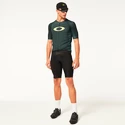 Oakley  Icon 2.0 Kerékpáros férfimez