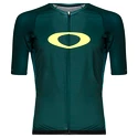 Oakley  Icon 2.0 Kerékpáros férfimez