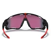 Oakley  Jawbreaker Matte Black/Prizm Road Sportszemüveg