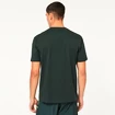 Oakley  MTB B1B Tee Férfipóló