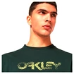 Oakley  MTB B1B Tee Férfipóló