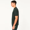 Oakley  MTB B1B Tee Férfipóló