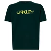 Oakley  MTB B1B Tee Férfipóló