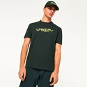 Oakley  MTB B1B Tee Férfipóló