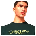 Oakley  MTB B1B Tee Férfipóló
