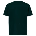 Oakley  MTB B1B Tee Férfipóló