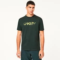 Oakley  MTB B1B Tee Férfipóló