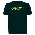 Oakley  MTB B1B Tee  Férfipóló