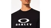 Oakley  O BARK 2.0  Férfipóló