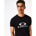 Oakley  O BARK 2.0  Férfipóló