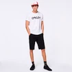 Oakley  O-BOLD ELLIPSE Férfipóló