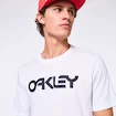 Oakley  O-BOLD ELLIPSE Férfipóló