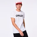 Oakley  O-BOLD ELLIPSE Férfipóló