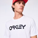 Oakley  O-BOLD ELLIPSE Férfipóló