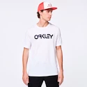 Oakley  O-BOLD ELLIPSE Férfipóló