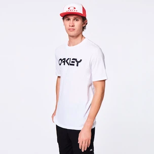 Oakley  O-BOLD ELLIPSE Férfipóló