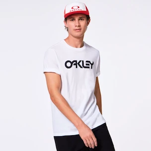 Oakley  O-BOLD ELLIPSE Férfipóló