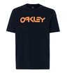 Oakley  O-BOLD ELLIPSE Férfipóló