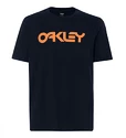 Oakley  O-BOLD ELLIPSE  Férfipóló