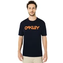 Oakley  O-BOLD ELLIPSE Férfipóló