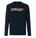 Oakley  O-BOLD ELLIPSE Férfipóló