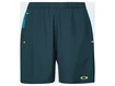 Oakley  Performance RC  Short Férfirövidnadrág