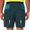 Oakley  Performance RC  Short  Férfirövidnadrág