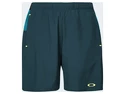 Oakley  Performance RC  Short Férfirövidnadrág
