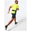 Oakley  Performance RC  Short Férfirövidnadrág