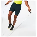 Oakley  Performance RC  Short Férfirövidnadrág