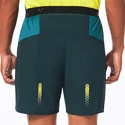 Oakley  Performance RC  Short Férfirövidnadrág