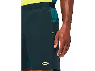 Oakley  Performance RC  Short Férfirövidnadrág S