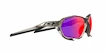 Oakley Plazma  Sportszemüveg