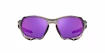 Oakley Plazma  Sportszemüveg