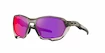 Oakley Plazma  Sportszemüveg