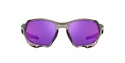 Oakley Plazma  Sportszemüveg