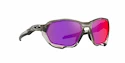 Oakley Plazma  Sportszemüveg