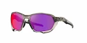 Oakley Plazma  Sportszemüveg