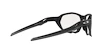 Oakley Plazma  Sportszemüveg