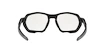 Oakley Plazma  Sportszemüveg
