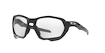Oakley Plazma  Sportszemüveg