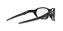 Oakley Plazma  Sportszemüveg