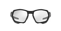 Oakley Plazma  Sportszemüveg