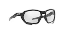 Oakley Plazma  Sportszemüveg