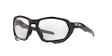 Oakley Plazma  Sportszemüveg