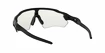 Oakley Radar EV Path Mt Blk w/ Clear NVntd Sportszemüveg