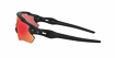 Oakley Radar EV Path MttBlk w/ PRIZMTrailTorch Sportszemüveg