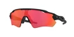 Oakley Radar EV Path MttBlk w/ PRIZMTrailTorch Sportszemüveg