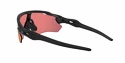 Oakley Radar EV Path MttBlk w/ PRIZMTrailTorch Sportszemüveg